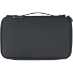 Asus ROG Archer Tech Pouch čierna / Vodeodolné púzdro (90XB09PN-BAP000)