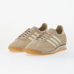 Tenisky adidas SL 72 Og W Wonder Beige/ Off White/ Wonder Beige EUR 38 2/3