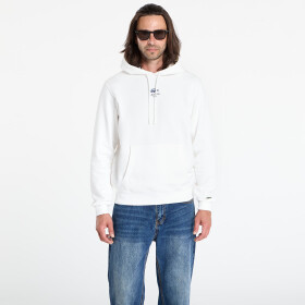 Mikina LACOSTE Men's Sweatshirt Flour L