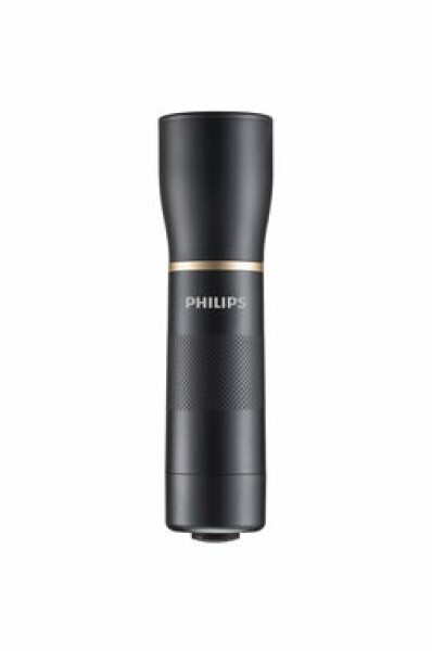 Philips SFL7001T/10 / Svietidlo / 600 lm / dosvit až 200m / 4x AAA (SFL7001T/10)