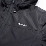 Pánska bunda MAKITO II XXL