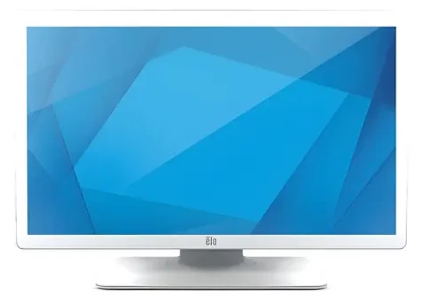 ELO ET2703LM-2UWB-1-WH-NS-G / POS terminál (E381844)