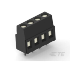 TE Connectivity 796949-9 1 ks Box; 796949-9