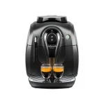 Gaggia Besana