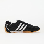 Tenisky adidas Adi Racer Lo Core Black/ Ftwr White/ Gum 3 EUR 42 2/3