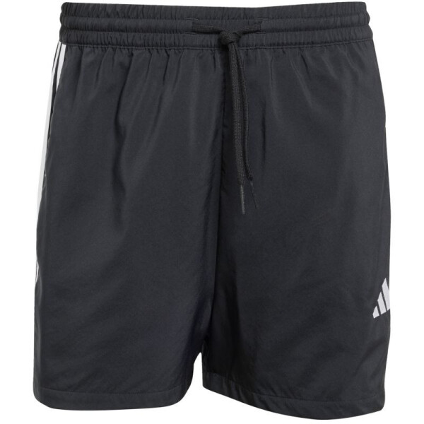 Šortky adidas Essentials 3-Stripes Chelsea 5Inch M IM7850 S