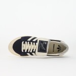 Tenisky adidas Jabbar Lo Legend Ink/ Off White/ Cream White EUR 42 2/3