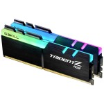 G.Skill Trident RGB, DDR4, 4266MHz, (F4-4266C19D-32GTZR)