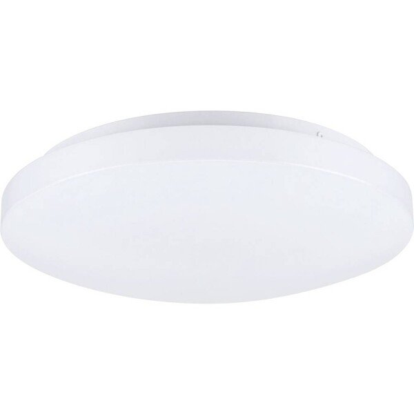 Paulmann 71059 stropné svetlo E27 biela; 71059