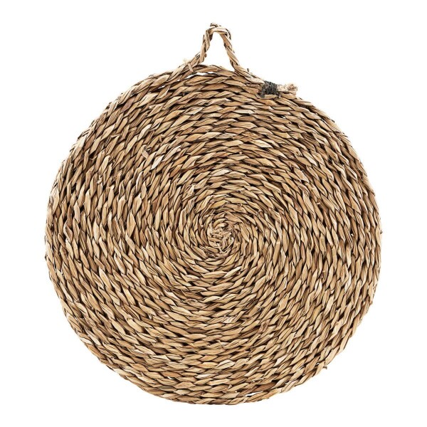 Nicolas Vahé Prestieranie Acain morská tráva 2 ks 29 cm