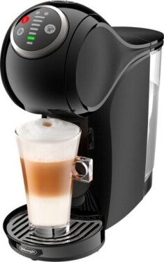 DeLonghi Genio Plus EDG315.B