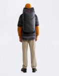 Klättermusen Ull Backpack 20L 961 Raven