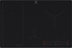 Electrolux Electrolux EIS82453IZ Induction Hob