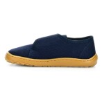 Froddo G1700421 Dark Blue AD barefoot tenisky 40 EUR