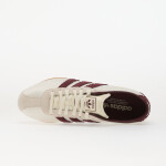 Tenisky adidas Tokyo Off White/ Maroon/ Gum 3 EUR 36 2/3