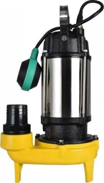 Omnigena čerpadlo ZATAPIALNA WQ 750ECO 230V (1 SZT)