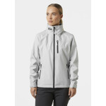 Helly Hansen Bunda kapucňou 34448 853