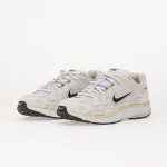 Tenisky Nike Wmns P-6000 Lt Orewood Brn/ Black-White EUR 38.5