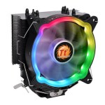 Thermaltake CL-P065-AL12SW-A