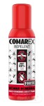 COMAREX Repelent forte 120 ml