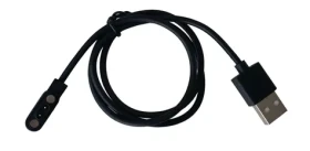 IGet Nabíjací kábel pre model GX1 (84002845)