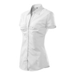Dámske tričko Chic W MLI-21400 white - Malfini L