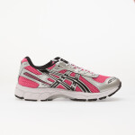 Tenisky Asics GEL-Kayano 12.1 Dragon Fruit/ Black EUR 46