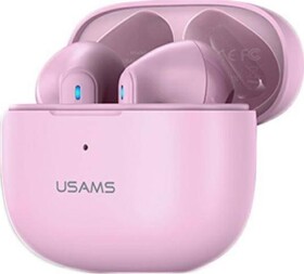 Usams NX10 (BHUNX03)