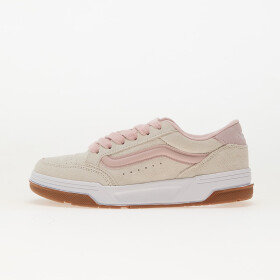 Tenisky Vans Hylane Fat Lace Sepia Rose EUR 40