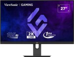 ViewSonic VX2758A-2K-PRO-2