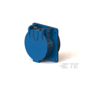 TE Connectivity TE DE Signal Standard YE-UC-211943A-0000 1 ks; YE-UC-211943A-0000