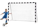 Futbalový gól 300 x 205 x 90 cm