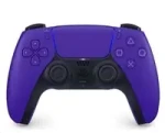 Sony PS5 DualSense Galactic Purple / Bezdrôtový ovládač (1000050253)