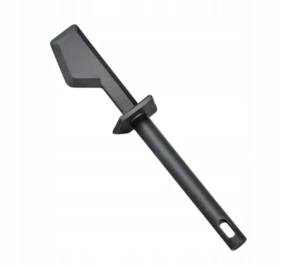 Cookover Stierka (C01-13)