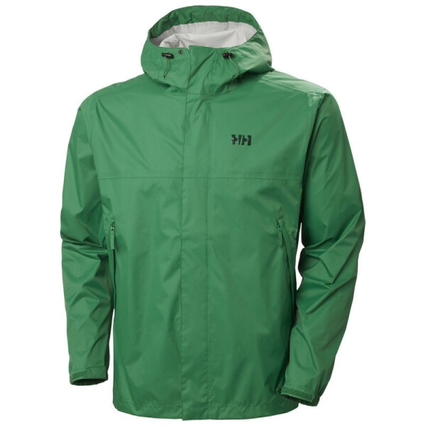 Pánska bunda Loke 62252 405 Helly Hansen