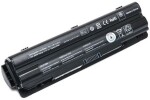 Dell Notebook baterija, DELL JWPHF Original
