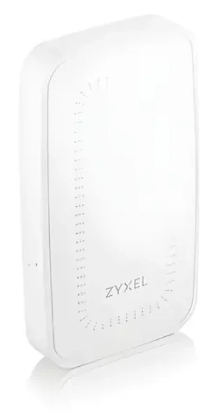ZyXEL WAC500H / Access Point / Wi-Fi 5 / PoE / 3x RJ-45 (WAC500H-EU0101F)