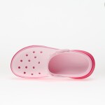 Tenisky Crocs Classic Stacked Clog Dgf EUR 38-39