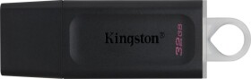 Kingston DataTraveler Exodia, 32 GB (DTX/32GB)