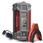 Lokithor Powerbank / Jump starter Lokithor J402 - 3000A 12V 88,8Wh