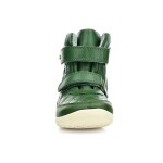 Bobux Patch Arctic Forest Aj walk/kid+ zateplené barefoot topánky 24 EUR
