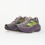 Tenisky New Balance RCX Truffle Salt/ Candied Violet EUR 37.5