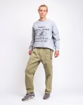 Gramicci Loose Tapered Ridge Pant Bayleaf Pigment M