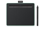 Wacom Intuos (CTL-4100WLE-N)