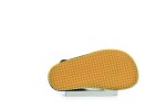 Beda Just Blue barefoot papuče (BFN-170020/W) 38 EUR