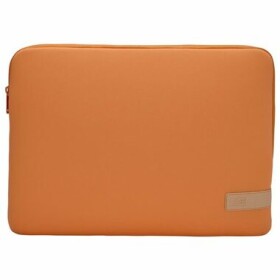 Case Logic REFPC116 Reflect púzdro na notebook 15.6" oranžová (85854256711)