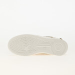 Tenisky A BATHING APE Bape Sta 5 M2 Gold EUR 40