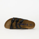 Tenisky Birkenstock Florida Soft Footbed Birko-Flor Black EUR 36