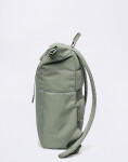Got Bag Rolltop Easy Small bass