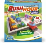 ThinkFun Rush Hour Junior